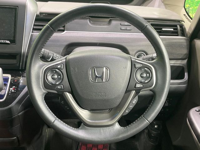 HONDA FREED HYBRID 2018 Image 31