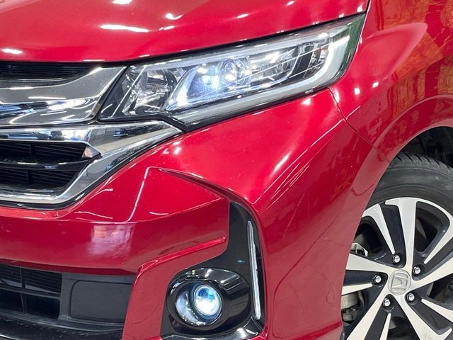 HONDA FREED HYBRID 2018 Image 31