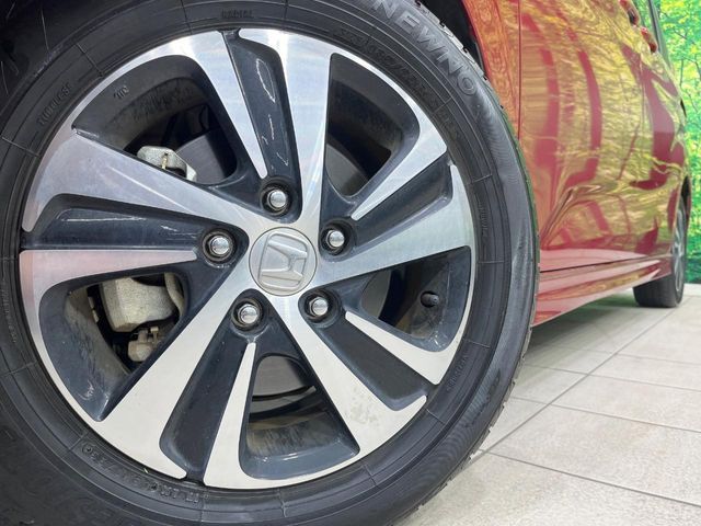 HONDA FREED HYBRID 2018 Image 31