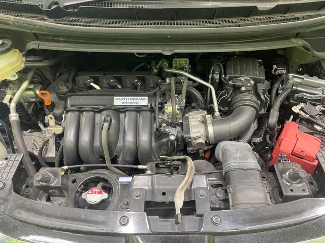 HONDA FREED HYBRID 2018 Image 31