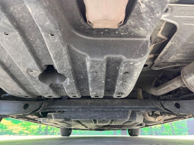 HONDA FREED HYBRID 2018 Image 31