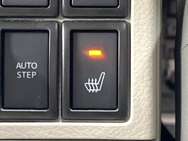 NISSAN NV100 CLIPPER RIO 2024 Image 31