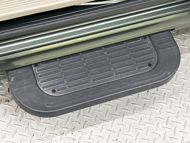 NISSAN NV100 CLIPPER RIO 2024 Image 31