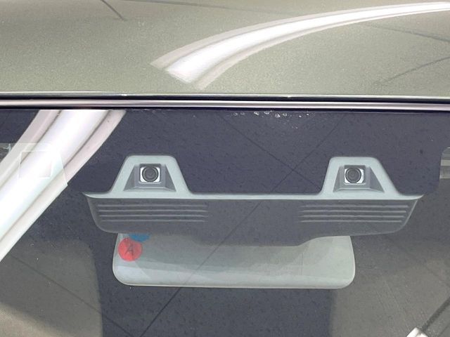 NISSAN NV100 CLIPPER RIO 2024 Image 31