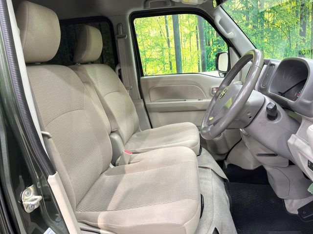 NISSAN NV100 CLIPPER RIO 2024 Image 31