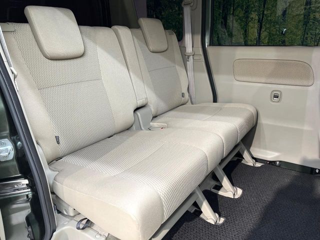 NISSAN NV100 CLIPPER RIO 2024 Image 31