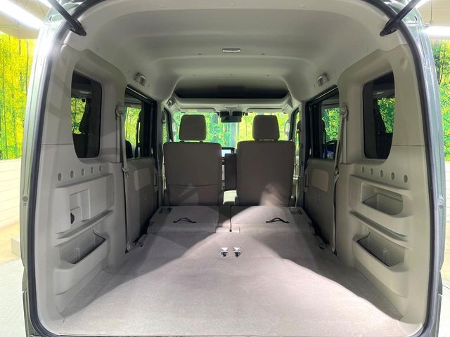 NISSAN NV100 CLIPPER RIO 2024 Image 31