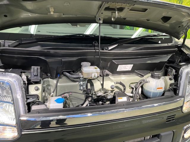 NISSAN NV100 CLIPPER RIO 2024 Image 31