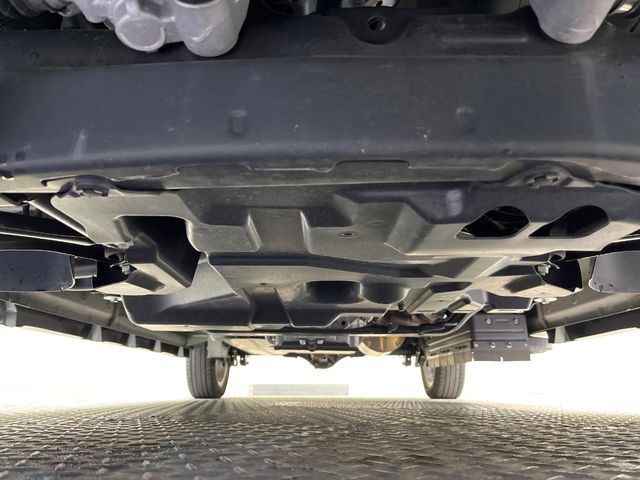 NISSAN NV100 CLIPPER RIO 2024 Image 31