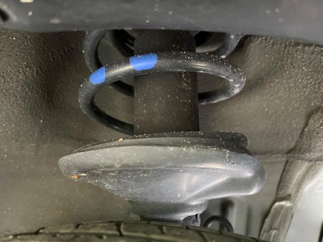 NISSAN NV100 CLIPPER RIO 2024 Image 31