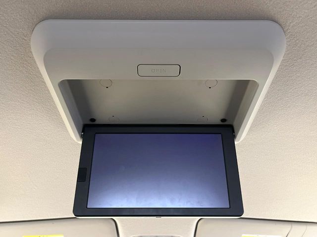 NISSAN SERENA  S-HYBRID 2015 Image 31