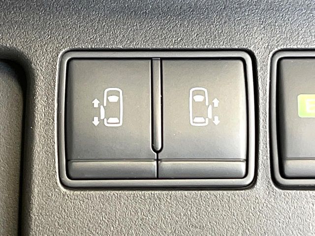 NISSAN SERENA  S-HYBRID 2015 Image 31