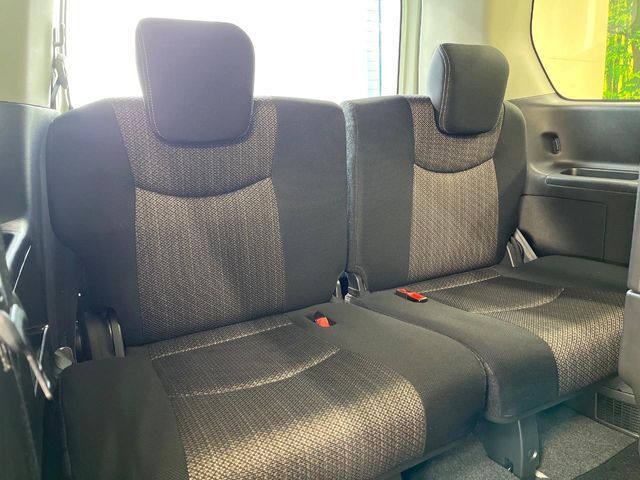 NISSAN SERENA  S-HYBRID 2015 Image 31