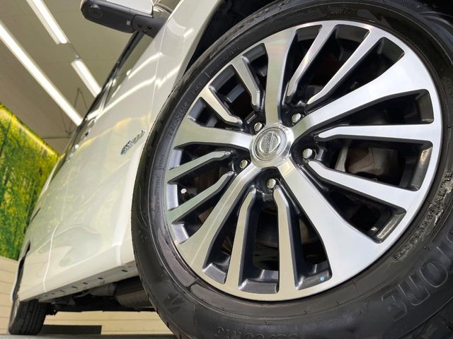 NISSAN SERENA  S-HYBRID 2015 Image 31