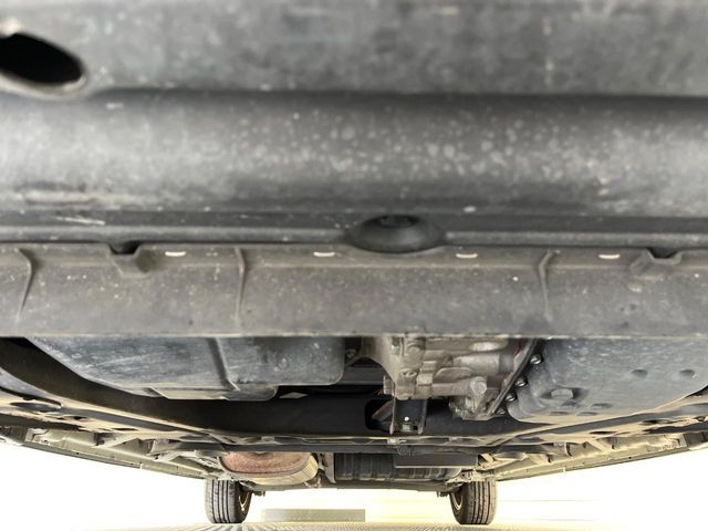 NISSAN SERENA  S-HYBRID 2015 Image 31