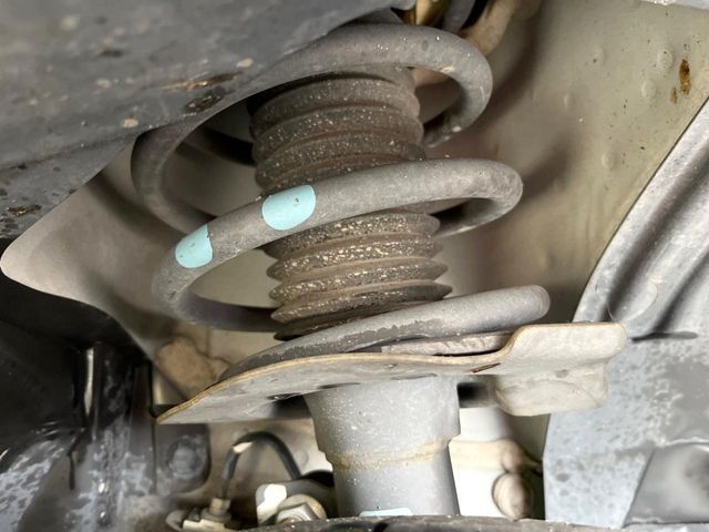 NISSAN SERENA  S-HYBRID 2015 Image 31