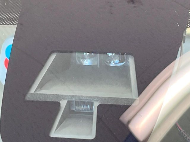 SUZUKI WAGON R 2014 Image 31