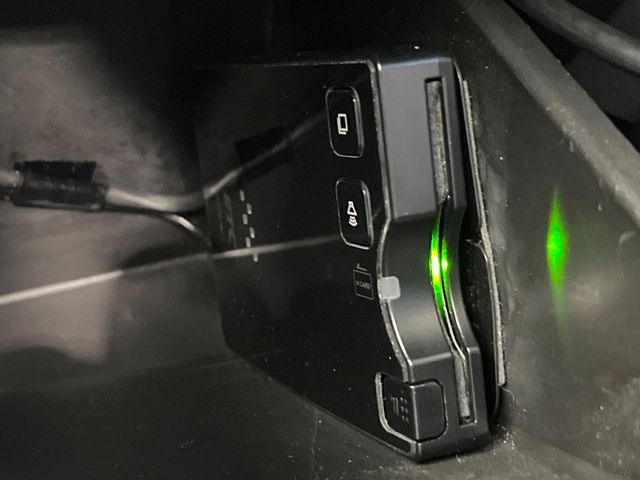 SUZUKI WAGON R 2014 Image 31