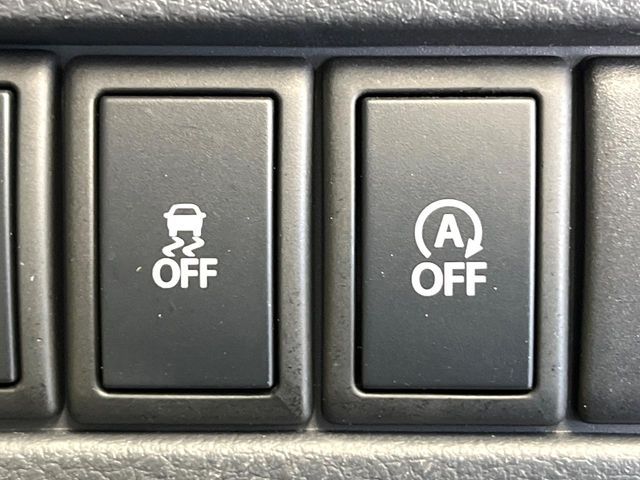 SUZUKI WAGON R 2014 Image 31