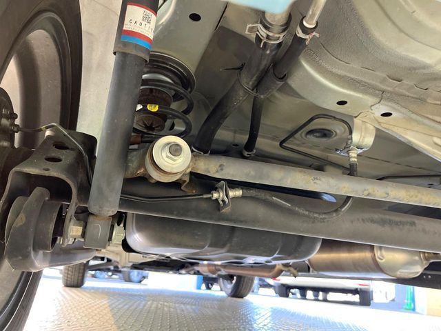 SUZUKI WAGON R 2014 Image 31