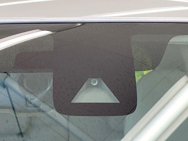 NISSAN DAYZ 2018 Image 31