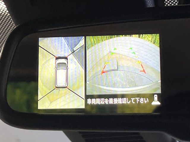 NISSAN DAYZ 2018 Image 31