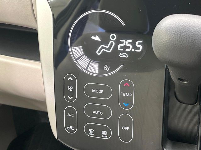 NISSAN DAYZ 2018 Image 31