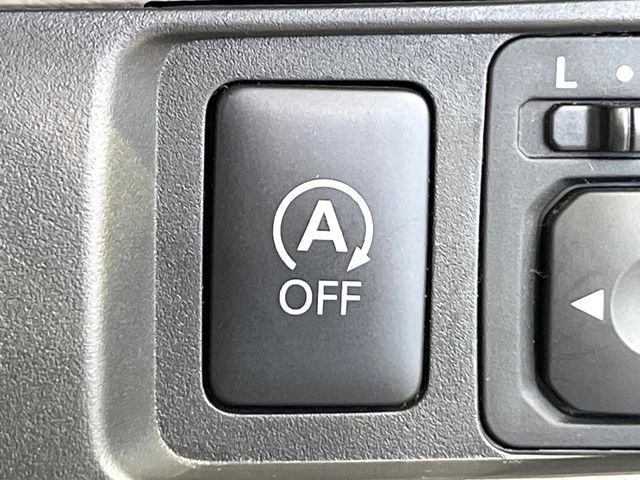 NISSAN DAYZ 2018 Image 31