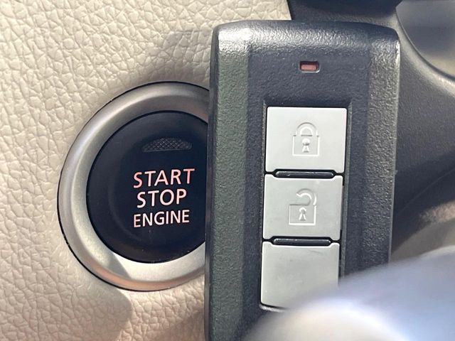 NISSAN DAYZ 2018 Image 31