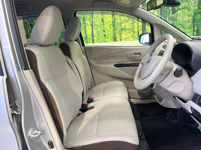 NISSAN DAYZ 2018 Image 31