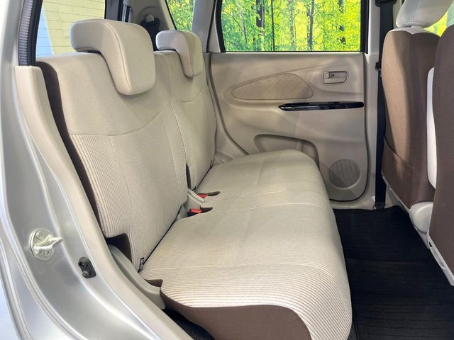 NISSAN DAYZ 2018 Image 31