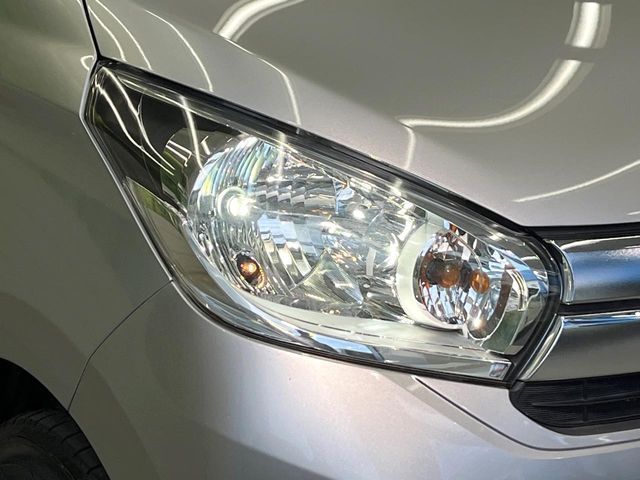 NISSAN DAYZ 2018 Image 31