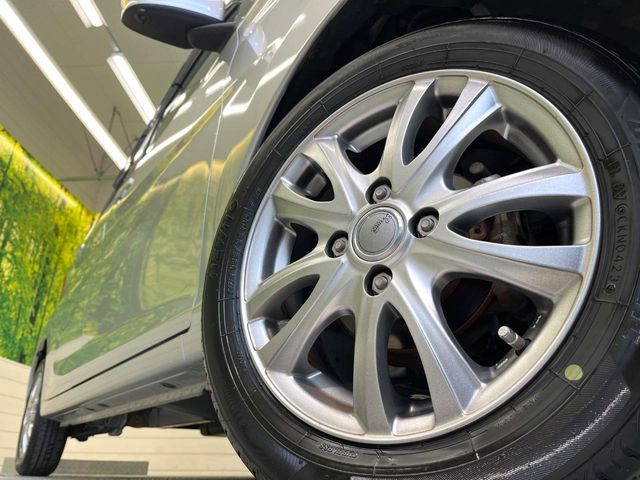 NISSAN DAYZ 2018 Image 31