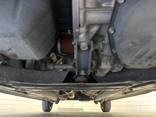 NISSAN DAYZ 2018 Image 31