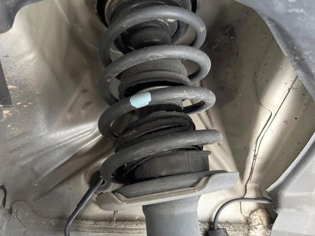 NISSAN DAYZ 2018 Image 31