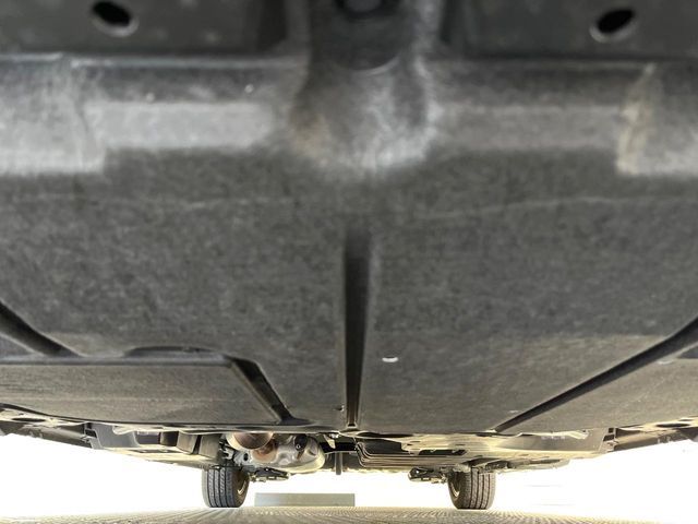 TOYOTA VOXY HYBRID 2025 Image 31