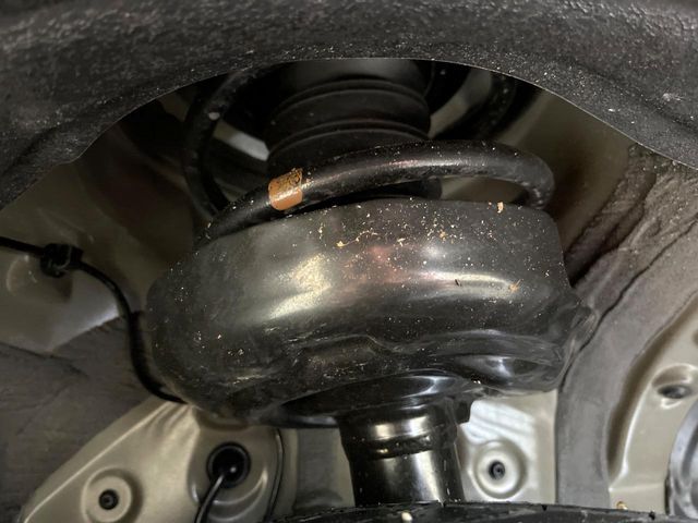 TOYOTA VOXY HYBRID 2025 Image 31