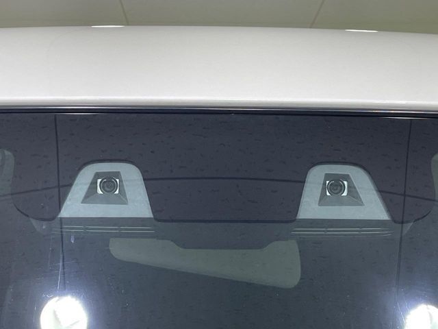 SUZUKI SPACIA GEAR 4WD 2023 Image 31