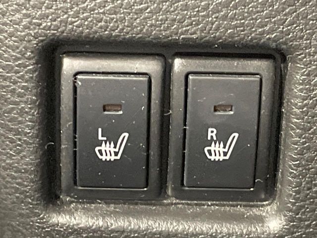 SUZUKI SPACIA GEAR 4WD 2023 Image 31