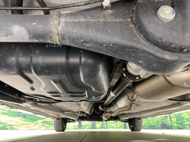 SUZUKI SPACIA GEAR 4WD 2023 Image 31