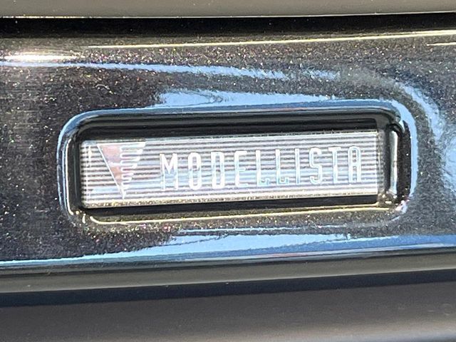 TOYOTA C-HR 2018 Image 31