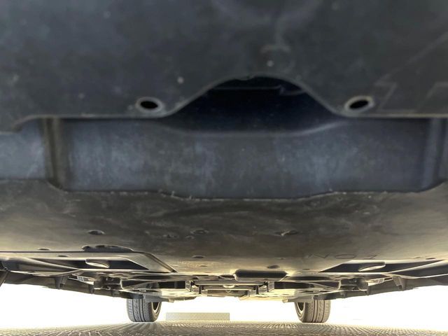 TOYOTA C-HR 2018 Image 31