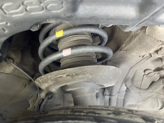 TOYOTA C-HR 2018 Image 31