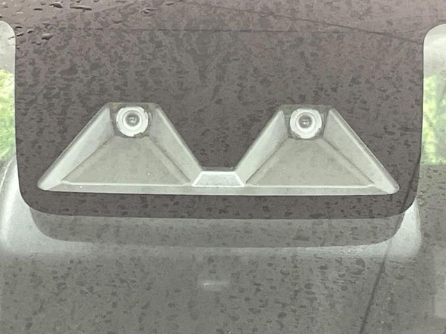 DAIHATSU ROCKY E-SMART HYBRID 2023 Image 31