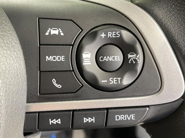 DAIHATSU ROCKY E-SMART HYBRID 2023 Image 31