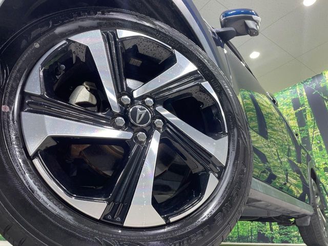 DAIHATSU ROCKY E-SMART HYBRID 2023 Image 31