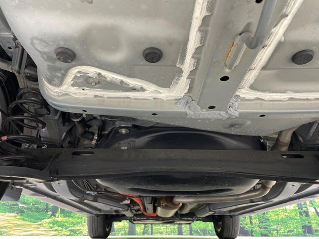 DAIHATSU ROCKY E-SMART HYBRID 2023 Image 31