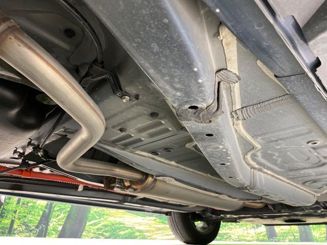 DAIHATSU ROCKY E-SMART HYBRID 2023 Image 31