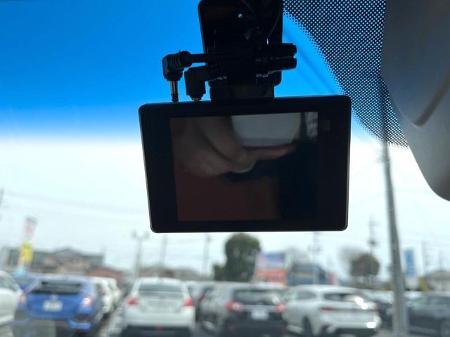 SUBARU EXIGA CROSSOVER 7 2016 Image 31