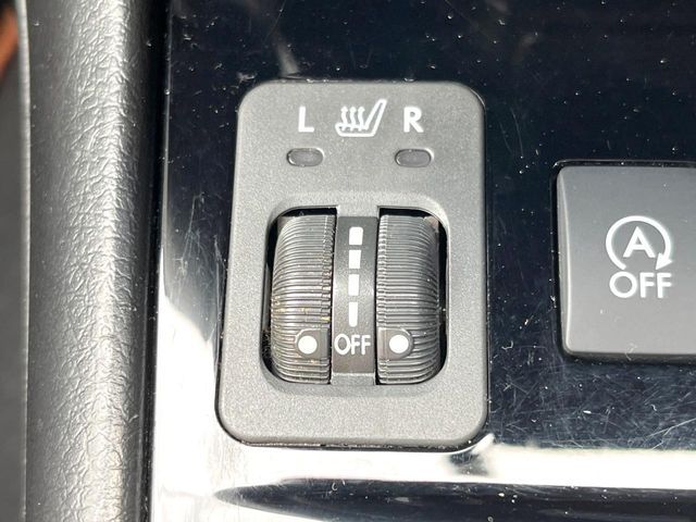 SUBARU EXIGA CROSSOVER 7 2016 Image 31